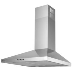 Hota Amica OKP6221Z (Inox)