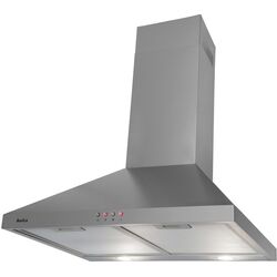 Hota Amica OKP6321Z (Inox)