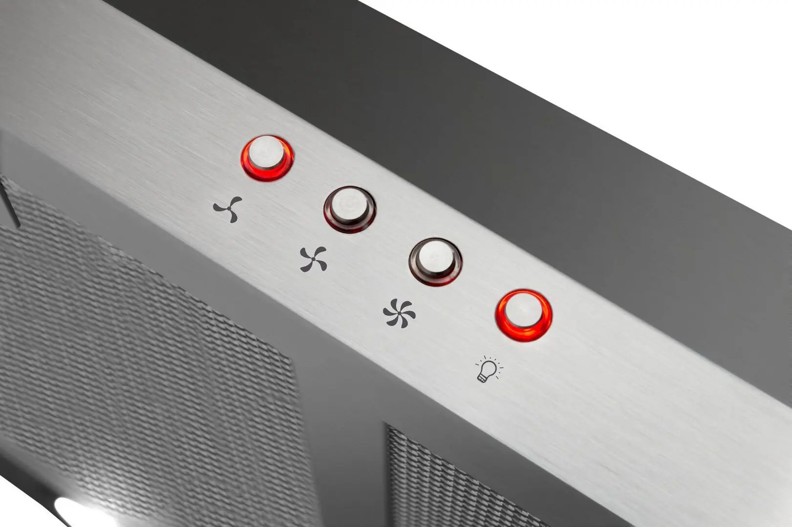 Hota Amica OKP6321Z (Inox)