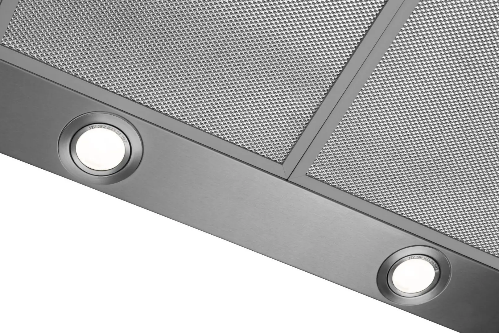 Hota Amica OKP6321Z (Inox)