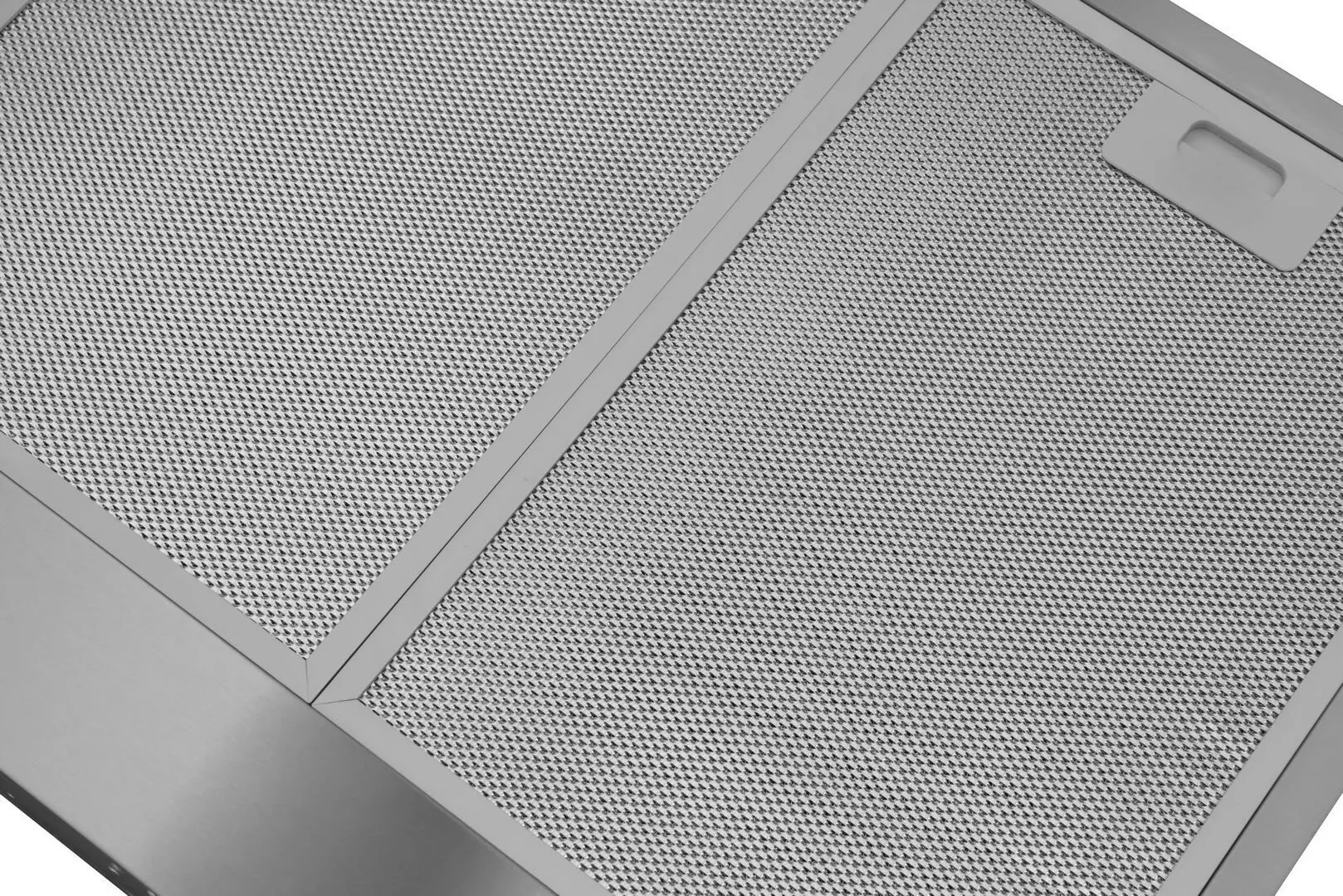 Hota Amica OKP6321Z (Inox)