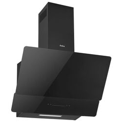 Вытяжка Amica OKP6859S (Black) Thumb