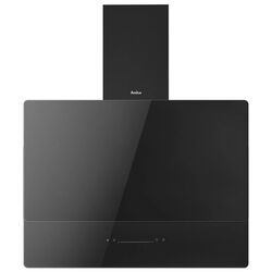 Вытяжка Amica OKP6859S (Black) Thumb