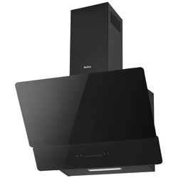 Вытяжка Amica OKP6859S (Black)