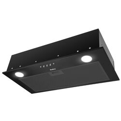 Встраиваемая вытяжка Amica OMC6241B (Black) Thumb