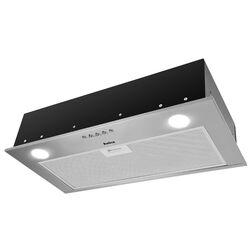 Встраиваемая вытяжка Amica OMC6241I (Inox) Thumb