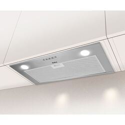 Встраиваемая вытяжка Amica OMC6241I (Inox) Thumb