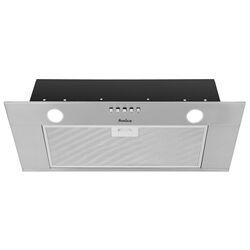 Вытяжка Amica OMC7242I (Inox)