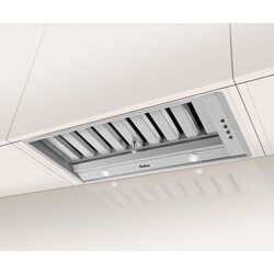 Hota incorporabila Amica OMP6341I (Inox) Thumb