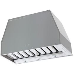Встраиваемая вытяжка Amica OMP6341I (Inox)