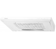 Hota Amica OSC5111W (White)