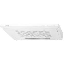 Hota Amica OSC5111W (White)