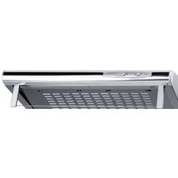 Вытяжка Amica OSC5112I (Inox) Thumb