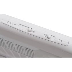 Hota Amica OSC5112W (White) Thumb