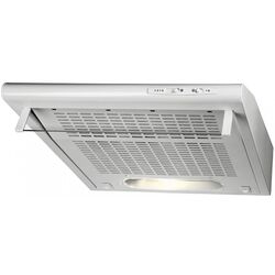 Hota Amica OSC5112W (White) Thumb