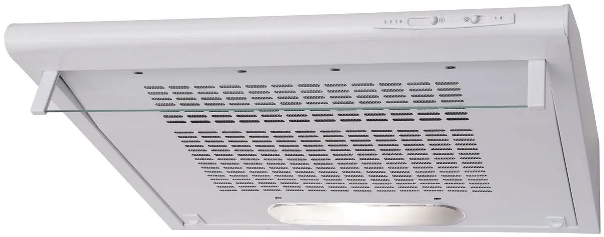 Hota Amica OSC5112W (White)