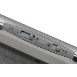 Hotă Amica OSC6112I (Inox/Glass) Thumb