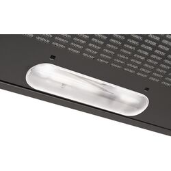 Hotă Amica OSC6112I (Inox/Glass) Thumb