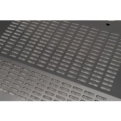 Hotă Amica OSC6112I (Inox/Glass) Thumb