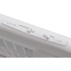 Вытяжка Amica OSC6112W (White) Thumb