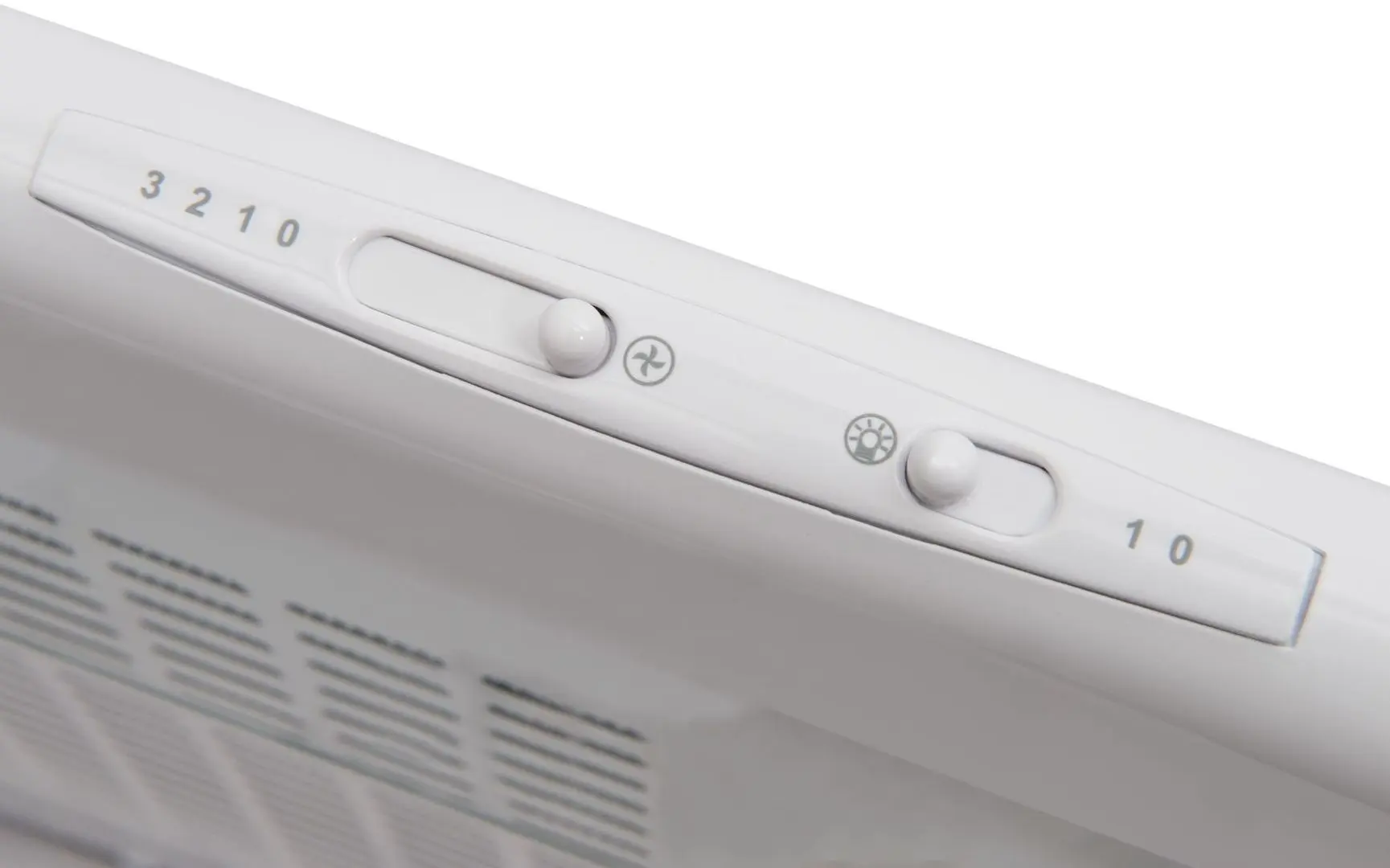 Вытяжка Amica OSC6112W (White)