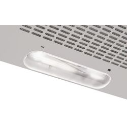 Вытяжка Amica OSC6112W (White) Thumb