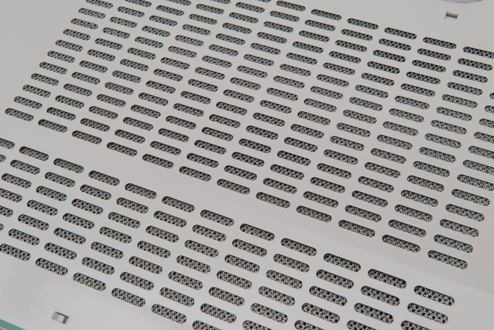 Вытяжка Amica OSC6112W (White)