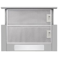 Встраиваемая вытяжка Amica OTP6233I (Inox) Thumb