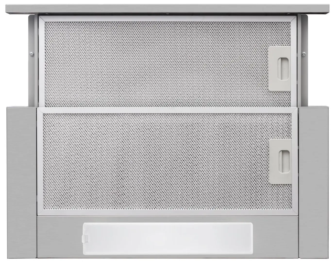 Встраиваемая вытяжка Amica OTP6233I (Inox)