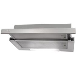 Встраиваемая вытяжка Amica OTP6233I (Inox) Thumb