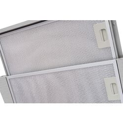 Встраиваемая вытяжка Amica OTP6233I (Inox) Thumb