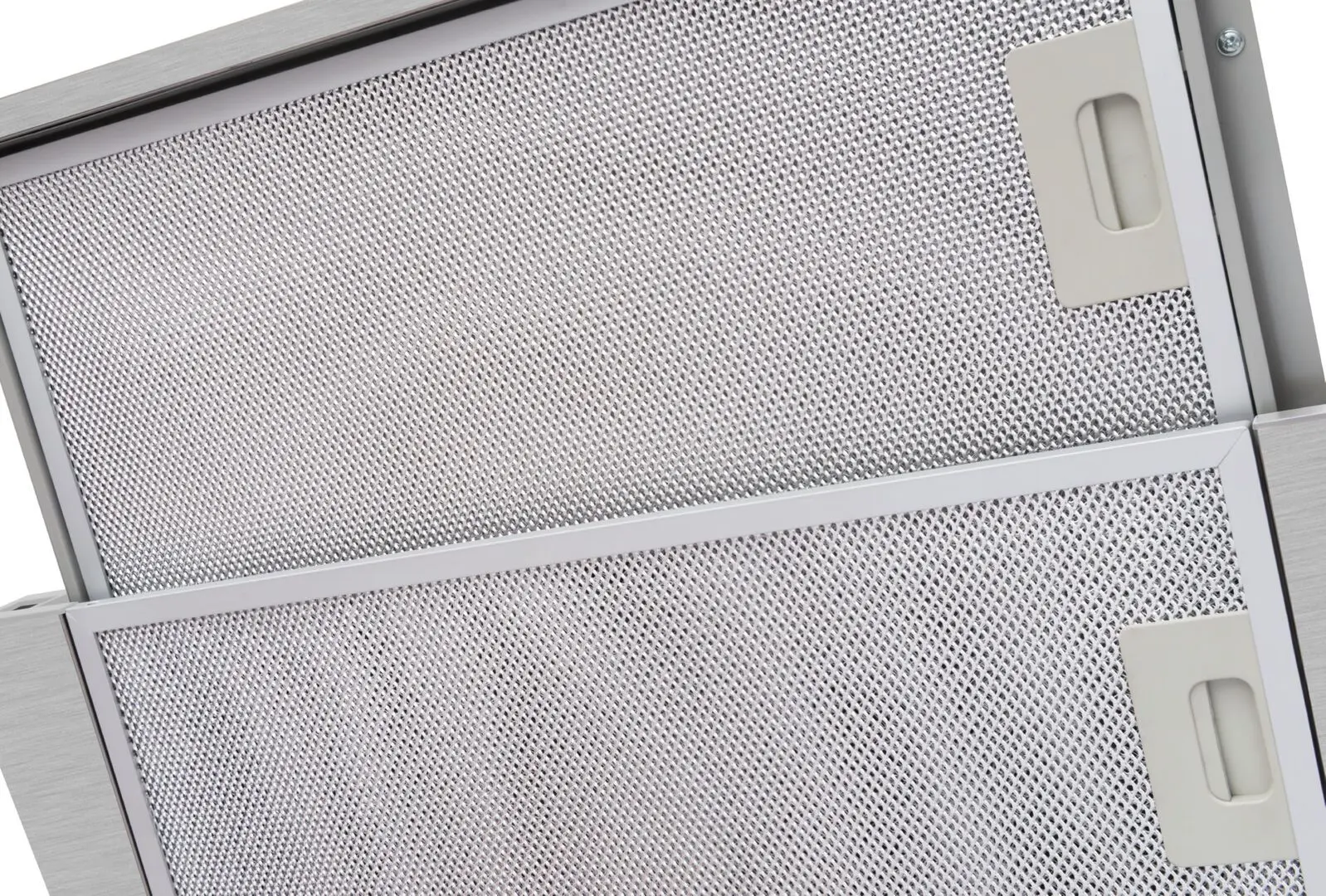 Встраиваемая вытяжка Amica OTP6233I (Inox)