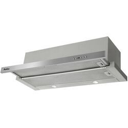 Вытяжка Amica OTS9446I (Inox)