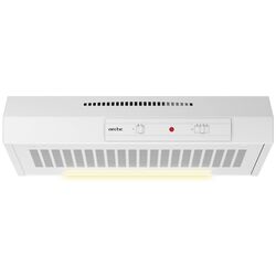 Вытяжка Arctic AH611 (White) Thumb