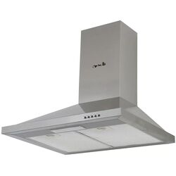 Hota Arielle ACH-300S (Grey)