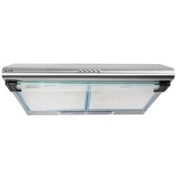 Hota Arielli ACH-6022SS (Inox)