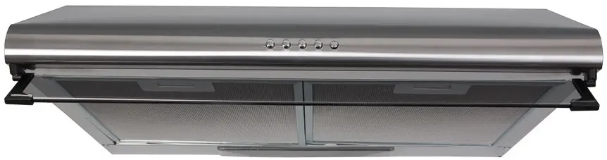 Hota Ayco Classico 60 (Inox)