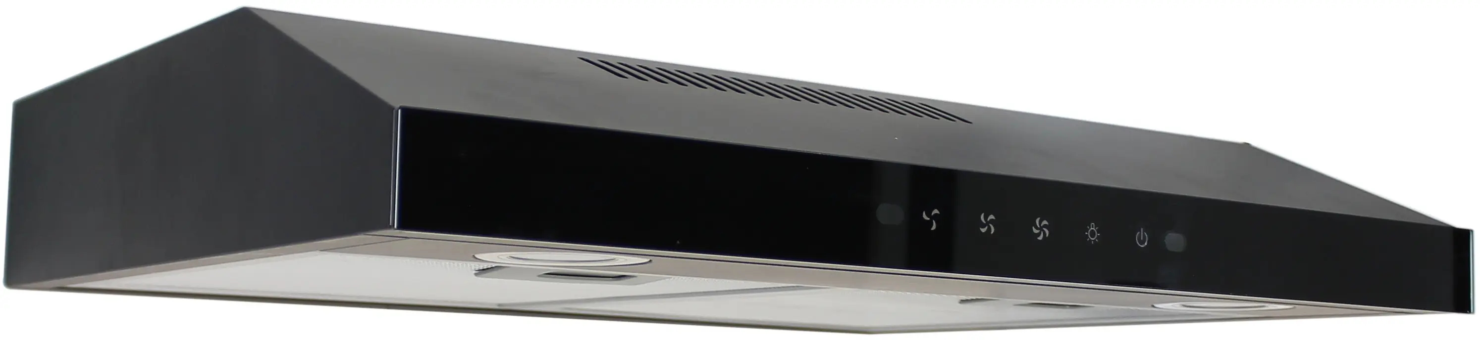 Hota Backer Irma RS602 BL (Black)