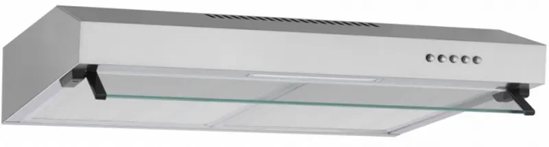 Hota Backer Luna 60 1M IX (Inox)