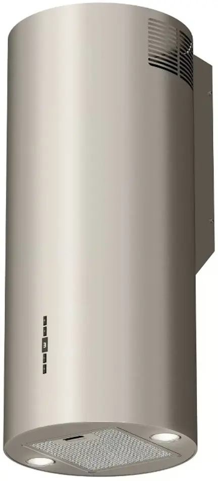 Hota Backer Nona ELB W8035 (Satin)