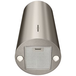 Hota Backer Nona ELB W8035 (Satin) Thumb