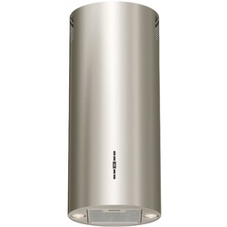 Hota Backer Nona ELB W8035 (Satin)