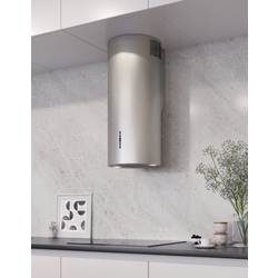 Hota Backer Nona ELB W8035 (Satin) Thumb