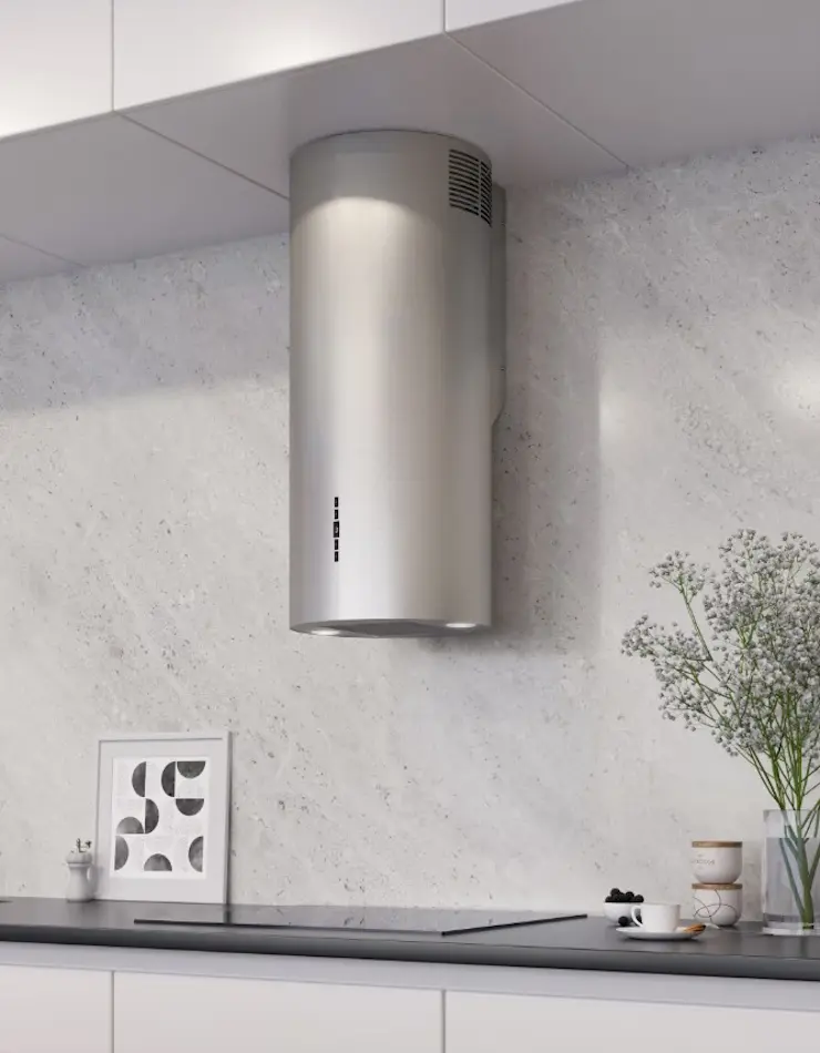 Hota Backer Nona ELB W8035 (Satin)