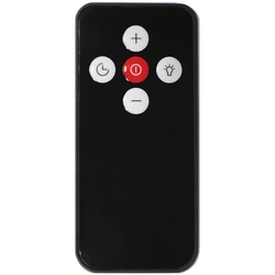 Hota Backer Nona ELB W8035 (Satin) Thumb