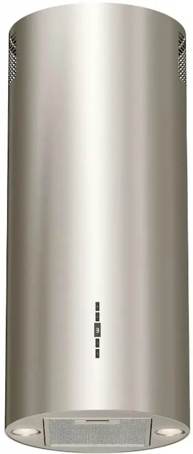 Hota Backer Nona ELB W8035 (Satin)