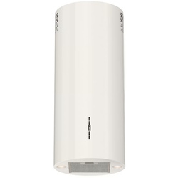 Hota Backer Nona ELB W8035 (White) Thumb