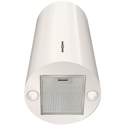 Hota Backer Nona ELB W8035 (White) Thumb