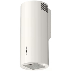 Hota Backer Nona ELB W8035 (White)