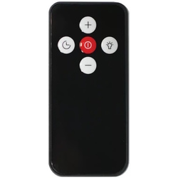 Hota Backer Nona ELB W8035 (White) Thumb